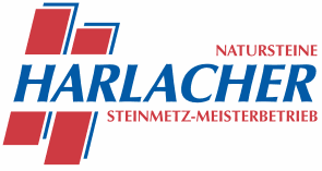 Harlacher eingang02