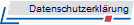 Datenschutzerklrung