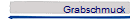 Grabschmuck