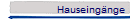 Hauseingnge