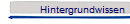 Hintergrundwissen