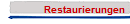 Restaurierungen