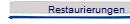 Restaurierungen