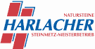 harlacher logo klein